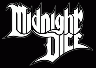 logo Midnight Dice